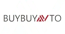 BuyBuyAvto.ru